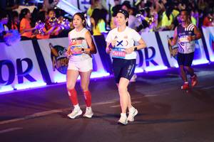 BIB: 
                            <button type="button" onclick="openModal(24222211)" class="btn btn-primary btn-sm float-right btn-popup" data-toggle="modal" data-target=".modal-high-quality">
                        <i class="fas fa-shopping-cart"></i> Add to Cart
                    </button>
                                            <button type="button" onclick="isThisMe(24222211, true)" class="btn btn-success btn-sm float-right btn-popup btn-isme hidden" data-toggle="tooltip" data-placement="bottom" title="นี่คือรูปของคุณใช่ไหม คลิกที่นี่เพื่อเอาเข้าอัลบั้ม">
                        <i class="fas fa-plus"></i> Add to album
                    </button>
                    <button type="button" onclick="isThisMe(24222211, false)" class="btn btn-warning btn-sm float-right btn-popup btn-isnotme hidden">
                        <i class="fas fa-ban"></i> Remove from album
                    </button>